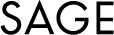 80 Western Battery Rd 1708 Logo